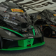 Illustration for article titled Photodump: Pirelli World Challenge @ CTMP